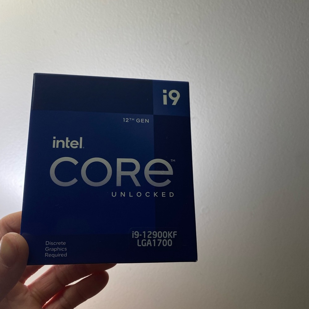 I bought this by accident, the next day my friends gave me the same exact one.